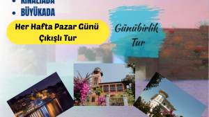 gunubirlik-ıstanbul-adalar-turu-burgazada-heybeliada-buyukada